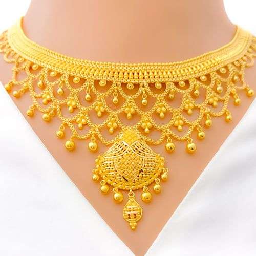 New islamabad Jewellers The best Jewellers of Pakistan